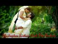 Kalyana Maalai Kondadum Peney Super Hit Love Status