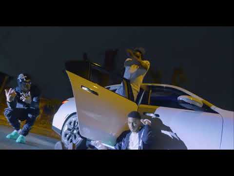 No Bap Feat. Murdah Baby x TTM Dawg x Boofboiicy - Ol Man Blunts