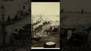 Download lagu Bombay Mumbai in 1800 #youtubeshorts #mumbai #Bombay #indianhistory mp3 Download lagu Bombay Mumbai in 1800 #youtubeshorts #mumbai #Bombay #indianhistory mp3