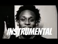 4Block Lil Mari X 4Block Lil Take Run Official Instrumental