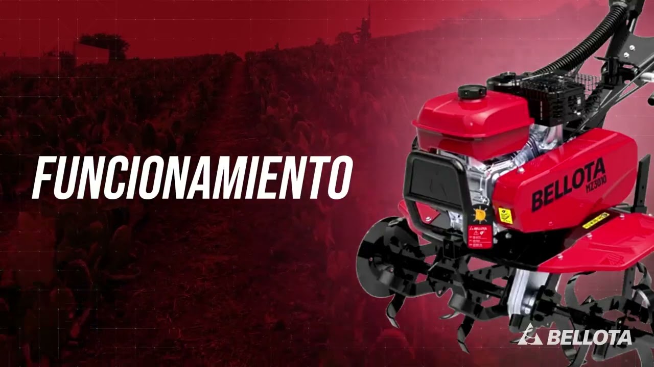 Thumbnail de Funcionamiento motoazada