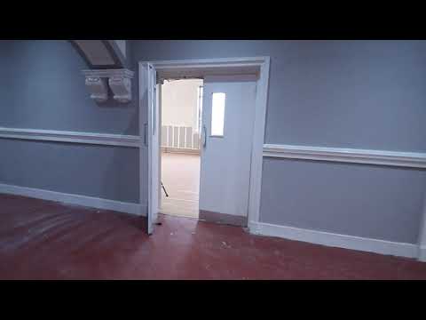 Virtual Tour of 92 Main Street, Kelty