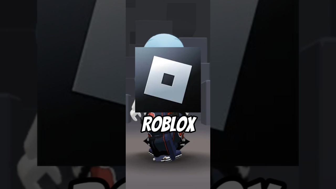 BEST ROBLOX GAMES 🎮 Part 35 #roblox #robloxshorts #shorts #robloxedit #robloxgames