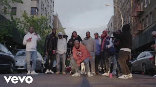 The Kid Daytona - Runnin' Plays