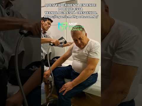 Aplicação Humana video 14