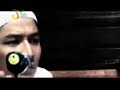 Cinta Gila Ungu Karaoke Video