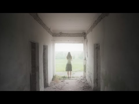 BORRA - Nestíhame žiť /official video/