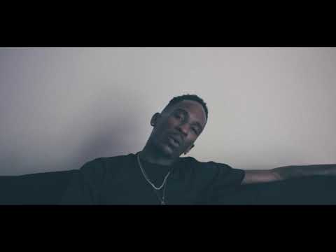Joesph Calloway - Everything|Dir.@WtfNonStop