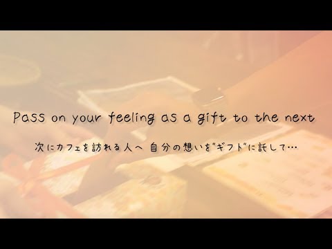 有名な Aviutl 文字 アーチ 画像ブログ 有名な Aviutl 文字 アーチ 画像ブログ