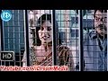 Chattam Movie Jagapati Babu Vimala Raman Love Scene