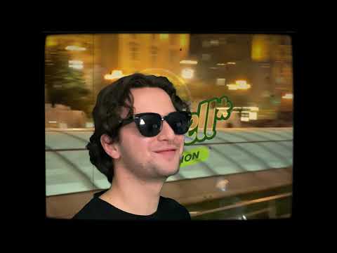 video frame placeholder