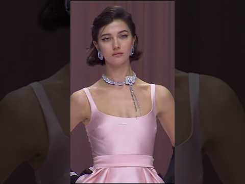 gowns having pockets🎀🥹#fashion #pinterest #model #catwalk #fyp