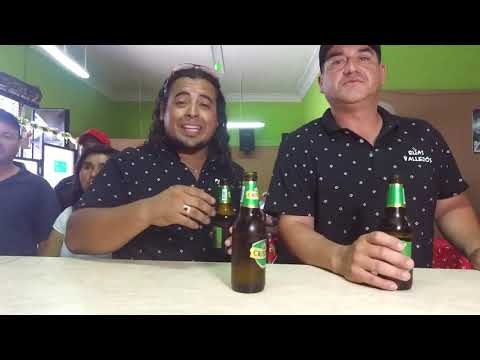 Maldita traicion - Ki Nientos