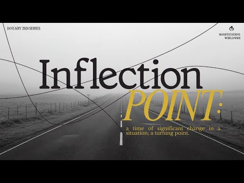 DR. MARK T. JONES  | DISRUPTING THE CYCLE OF FAILURE | ENGULF SERVICE