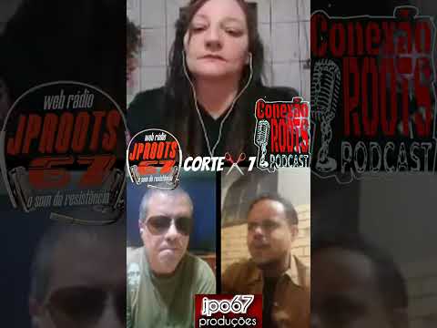 corte ✂️7 Karele MC