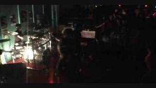 ABACABB - Articulation 5-11-08