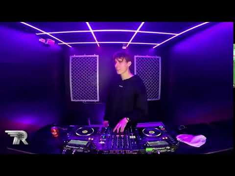 ROSSTREAM SPECIAL / PART TIME KILLER / 08 DE AGOSTO