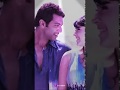 Thee Illai Pugai Illai Lovely Fullscreen Status