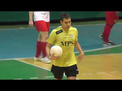 16 КУ 9  LEG – Triolan