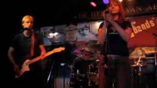 everything and more krezip