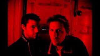 Groove Armada - I See You Baby (12" Fatboy Slim Mix) Ft. Gram'ma Funk 1999