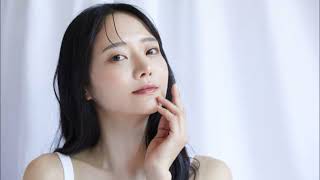 思い出がいっぱい　H2O　　ギター弾き語りしてみた　０　花