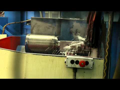 download lagu mp3 mp4 Henckels Solingen, download lagu Henckels Solingen gratis, unduh video klip Henckels Solingen