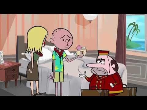 24/7 KARL PILKINGTON, RICKY GERVAIS, STEPHEN MERCHANT SHOW | KP SLEEP/RELAX/CHILL| The-K-Man Live