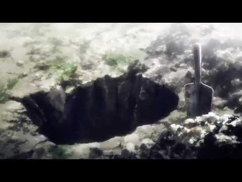 ｓｃｈｏｏｌ　ｄａｙｓ