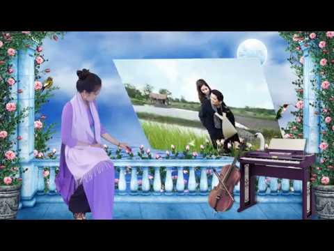 Thể hiện bởi Phượng Vũ