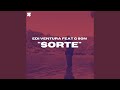 Sorte