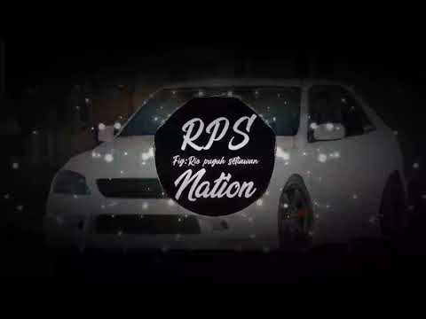 Jade X Pari$ X nemesy disciple (Bass boosted)