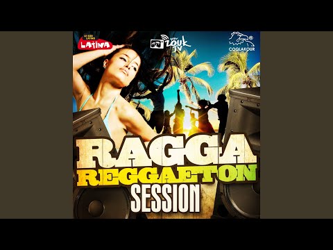 Queen Natty Princesse