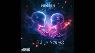 Download lagu MEONG - Whisnu Santika, Rey Putra, Cosmo Kent - I'll Be Yours - BKB EDIT !!! mp3