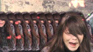 FIDLAR - "Wait for the Man"