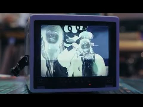 Ocho barras (con Lil Supa, Crimeapple, Dano, Zé Pequeña, Ill Pekeño, Kuma Ziontifik, Jonás Sanche, Casta Diva, Solo K.Os, Sick Jacken, Faenna, Mir Nicolás)