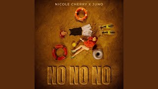 Download lagu No No No mp3 Download lagu No No No mp3
