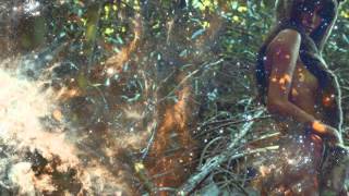 The Royal Concept - Gimme Twice [Spirithood Remix]