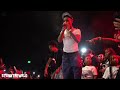 Heembeezy Super XXL LIVE Performance