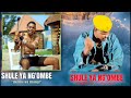 SHULE YA NG OMBE UJUMBE WA NGASA CHUNGU 5 10 2025 MSAMBAZAJI SHULE YA