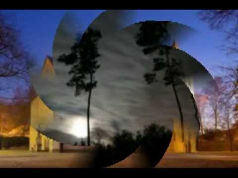 Albena KECHLIBAREVA  sings  Max REGER "Fromm" /Op. 62,№ 11/ Lyrics by Gustav FALKE