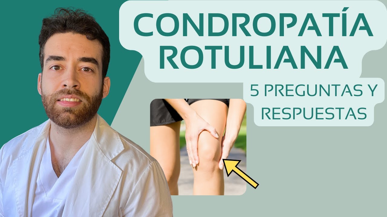 Enric Gallofré Domínguez-12