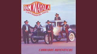 El Bandido De Amores