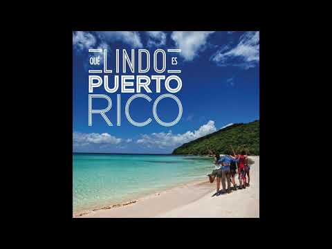 Pirulo Y La Tribu & Ismael Miranda - Pa' Los Boricuas Ausentes