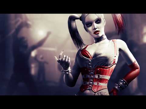 DjSoH - Ravers Endless Love ( 160 Bpm )