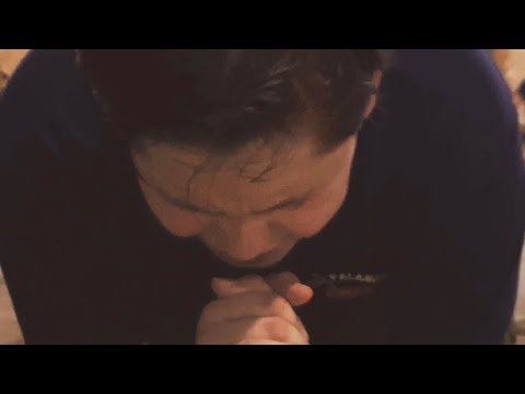 CTG Palanques da Tradição 2024