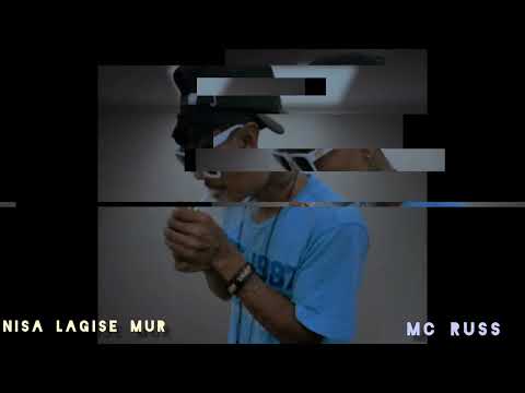 Nisha lagise mur( mc russ f.t raff) & new official song# 2023.