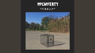 Cover art for Finally