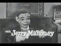 The Best Of The Three Stooges