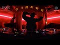 Gravedgr Escape Halloween Virtual Rave A Thon